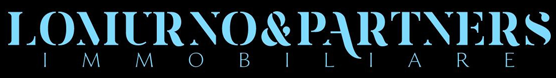 Lomurno & Partners